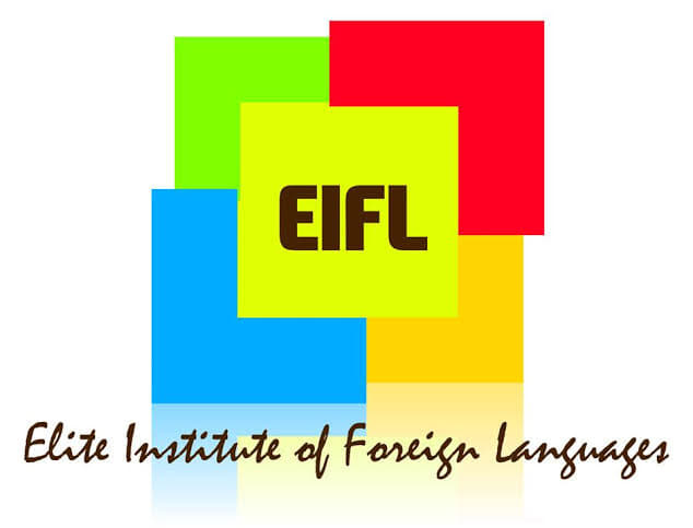 Elite Institute of Foreign Languages Elite Institute of Foreign Languages photo 1